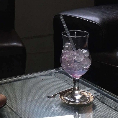 兽设暗黑风格设计FurryQQ群